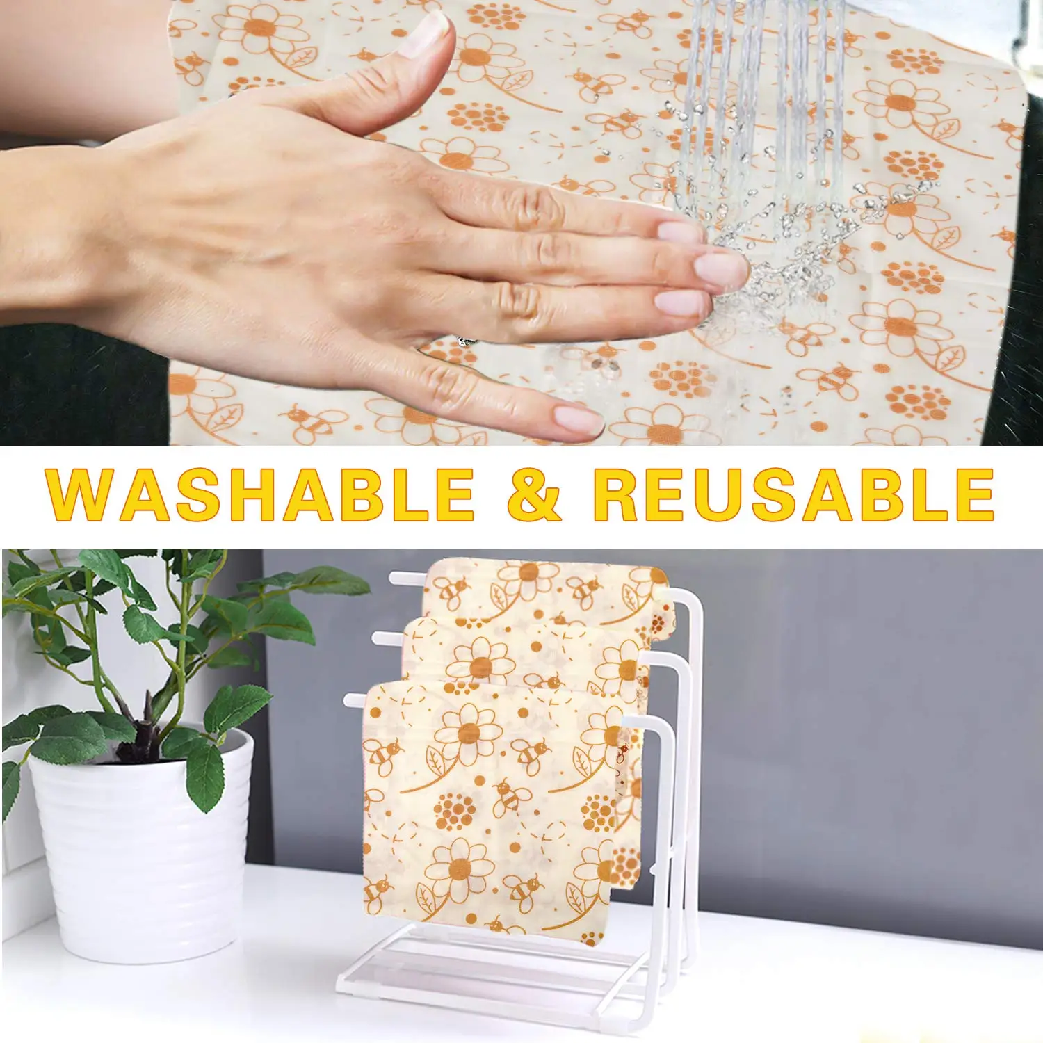 beeswax wrap.jpg