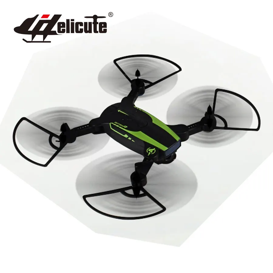 Wholesale remote control aerial folding mini drone