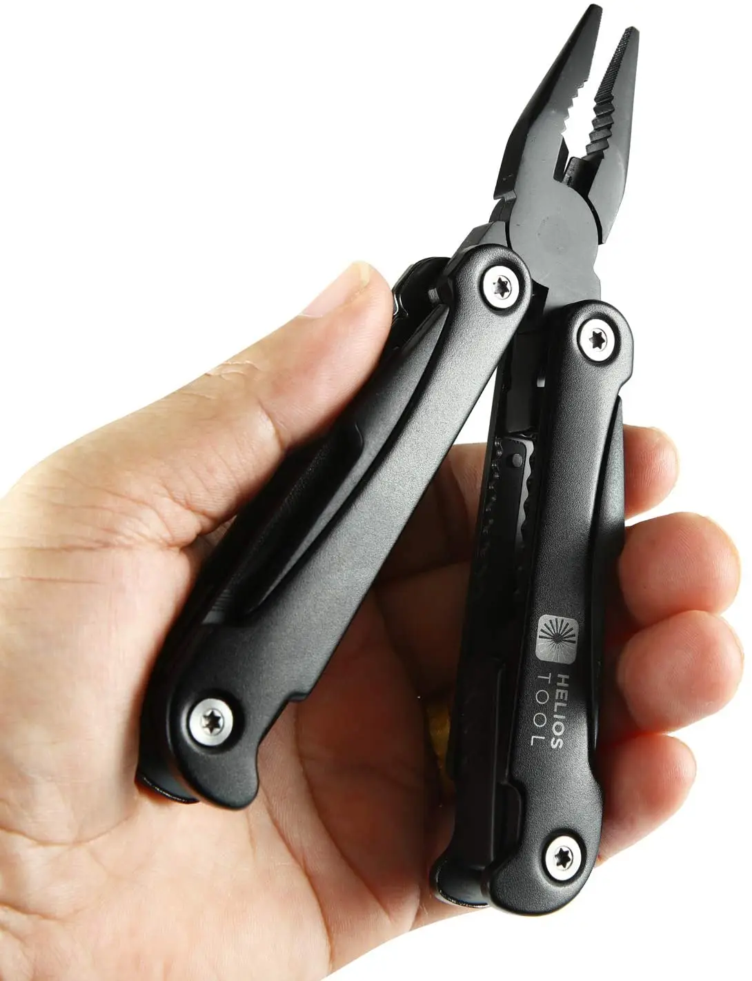 71lHoh+O47L._AC_SL1500_.jpg