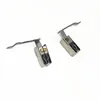Aluminum Milling Parts Highlight Process Custom Made Shape Memory Alloy Spring Shaft Machine