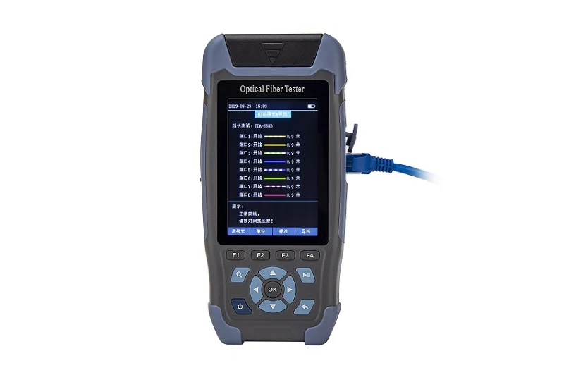 mini OTDR (1)