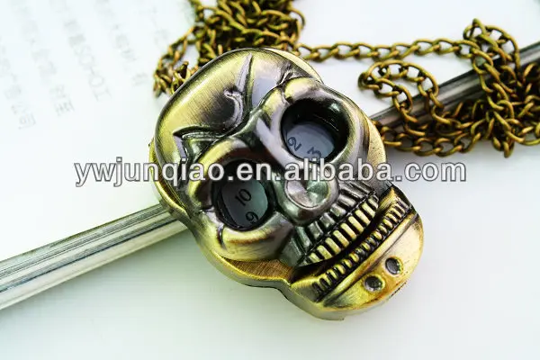 POCKET WATCH 2.jpg