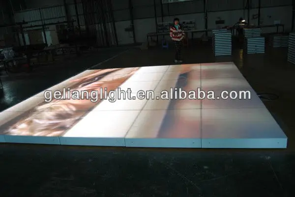 P10 LED video dance floor (20).jpg