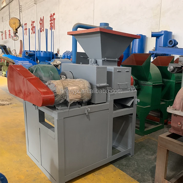 ball press machine (6)