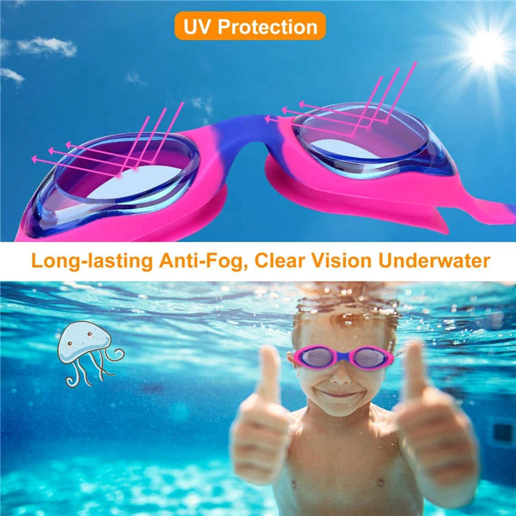 Kids swimming goggles17.jpg