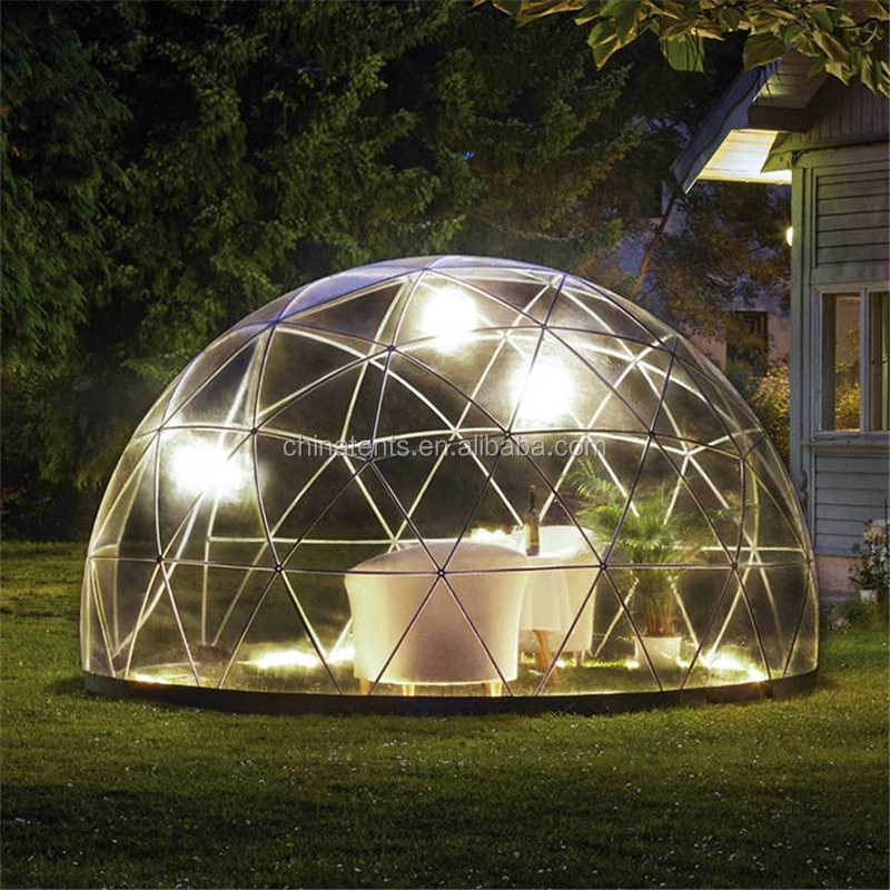 810 dome tent 3.jpg