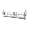 Glass Cleaning Zlp630 Suspended Platform Definition With Low Price