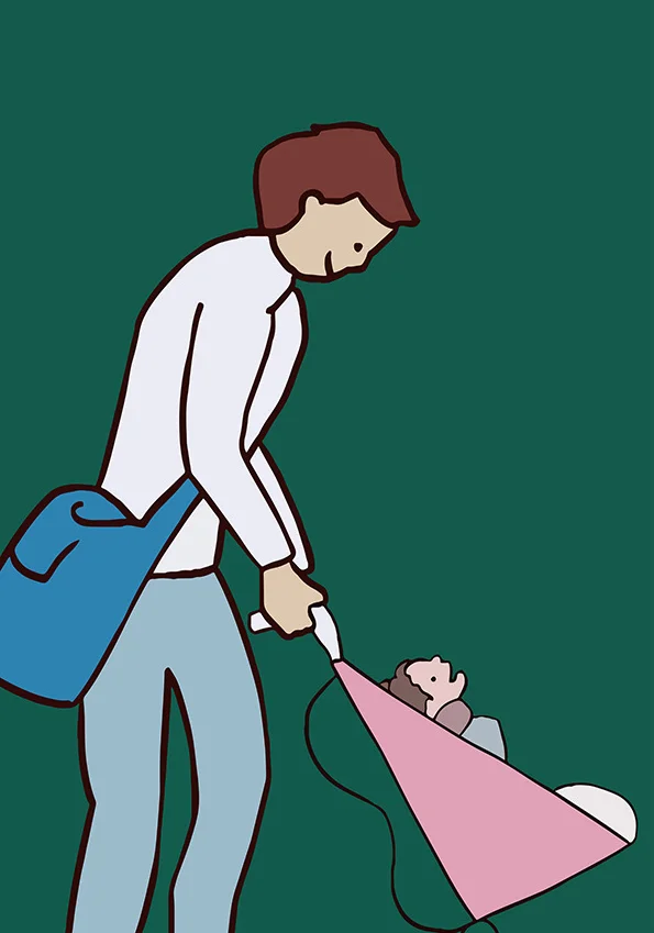 QQ20200922174252.png