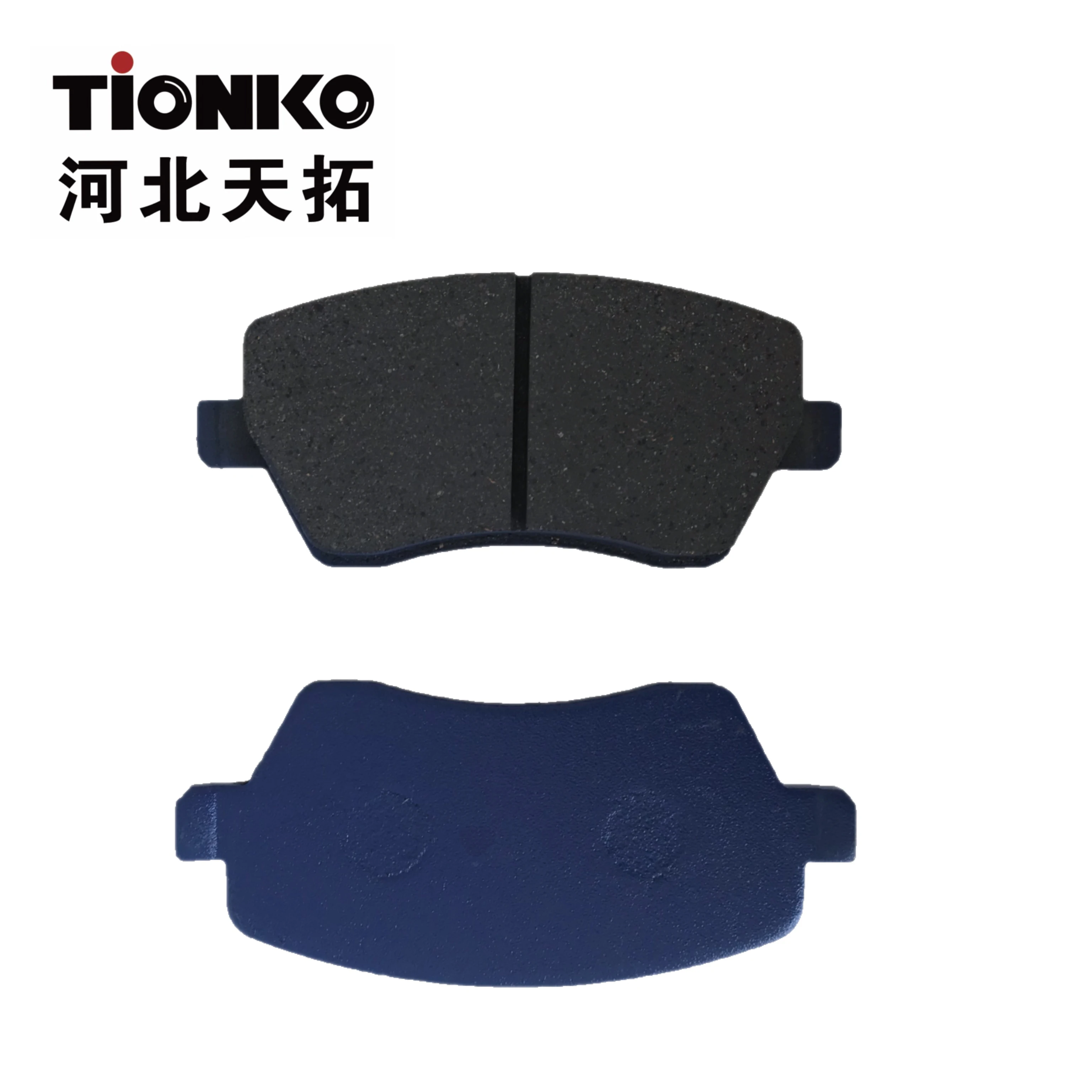 2020-03-29 204611.jpg