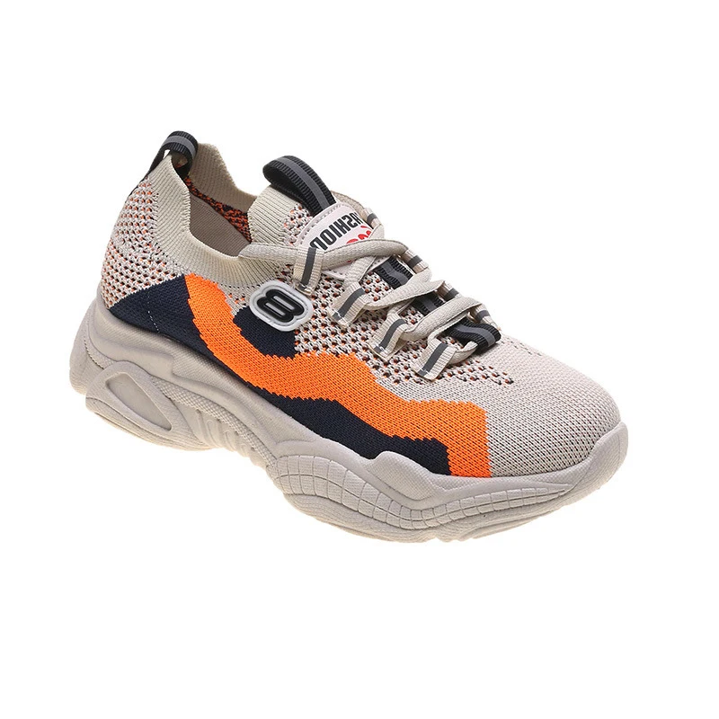 zapatos adidas para damas 2018