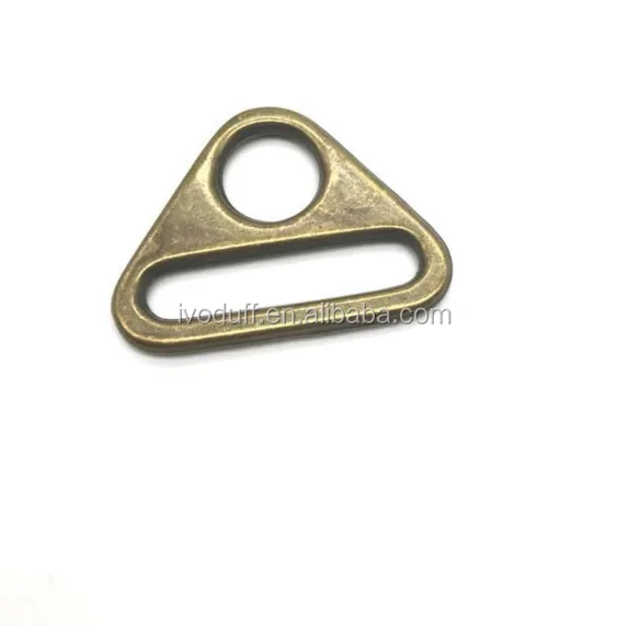 antique brass.png