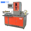 Lowest Price on Alibaba channel letter bender