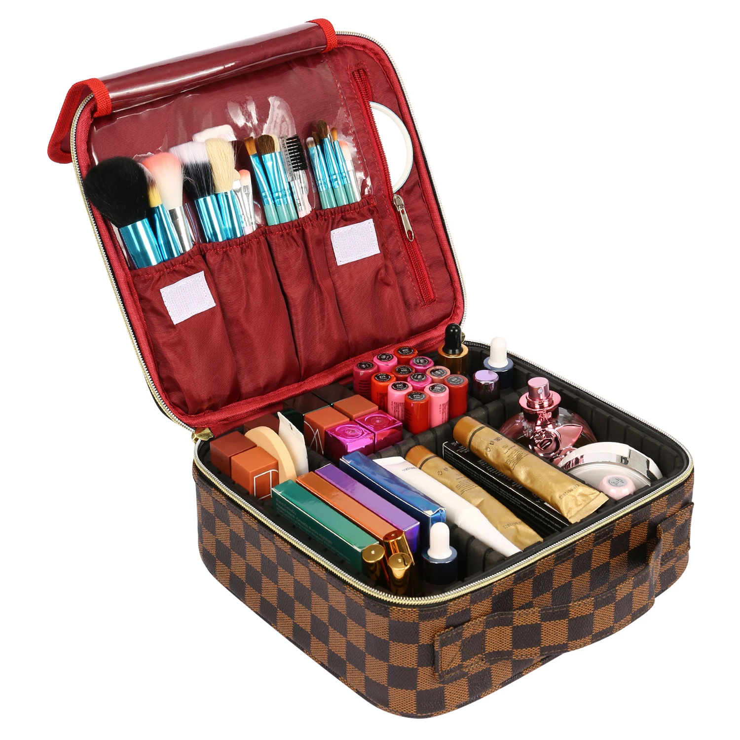 cosmetic bag case (7).jpg