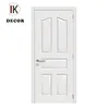 Internal White Painted 5 Panel Interior Door