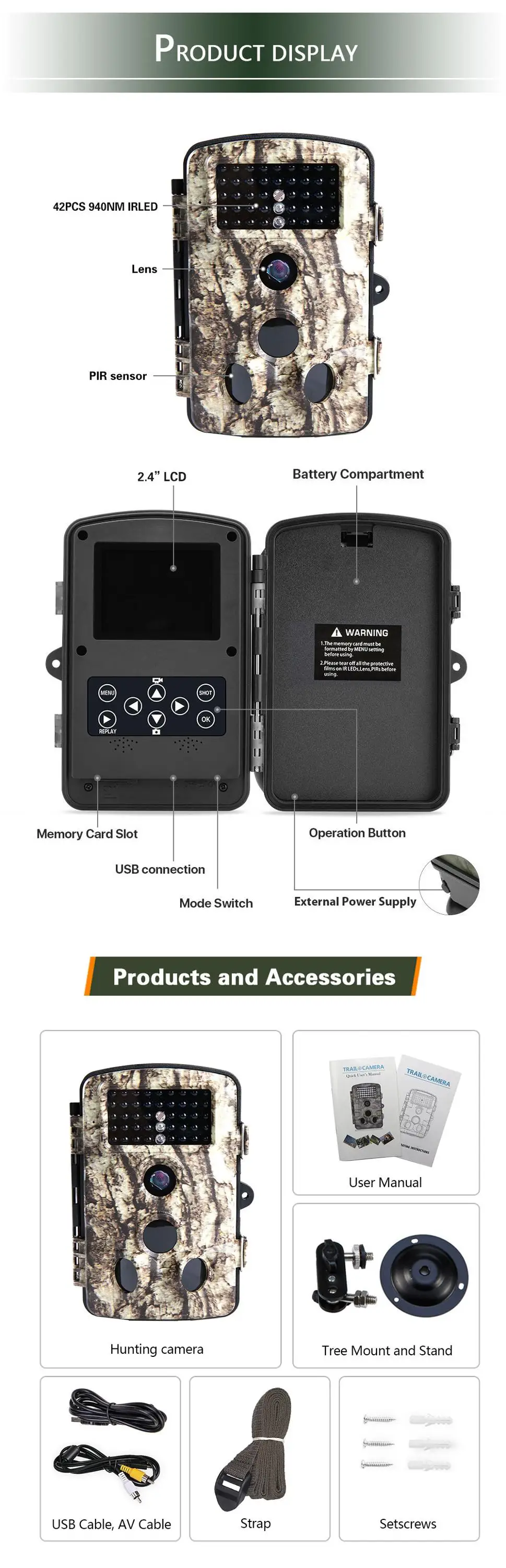 730A hunting cam barky 11.jpg