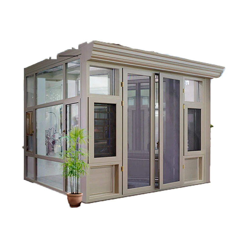 China Manufacturer Durable outdoor portable saunas vest sweat dome