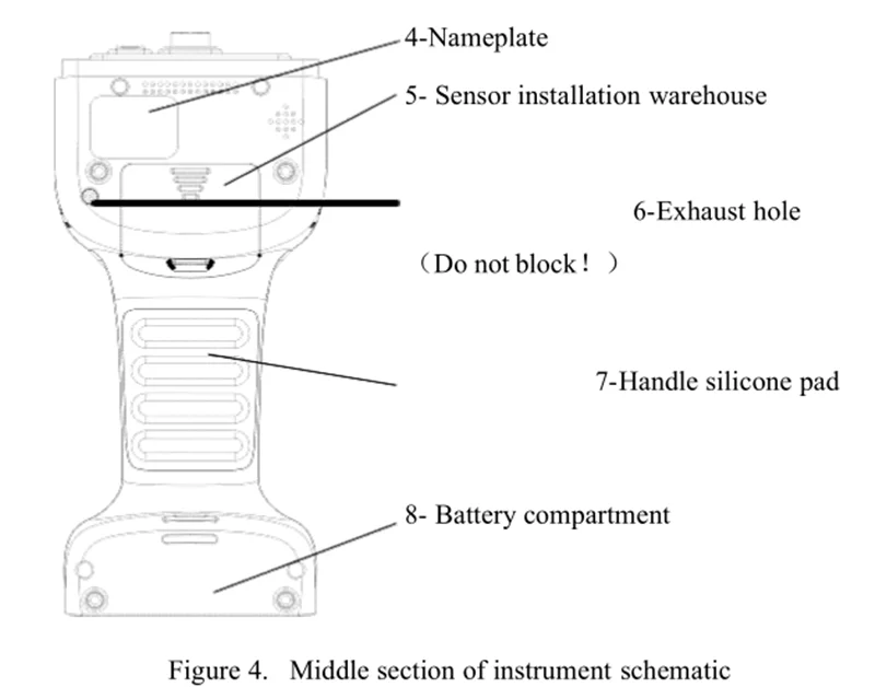 product-1-1 product-1-1