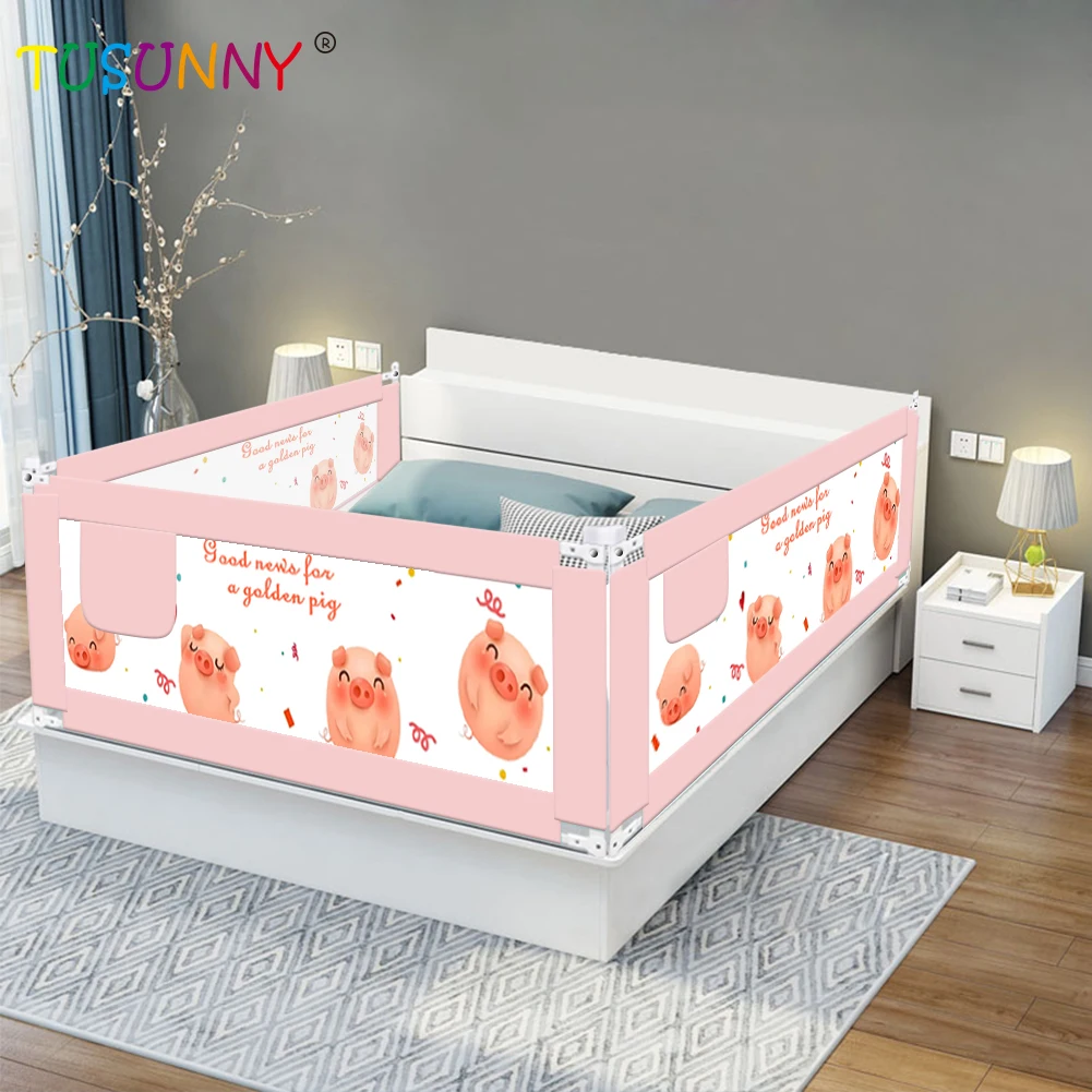 baby bed rail  (2).jpg