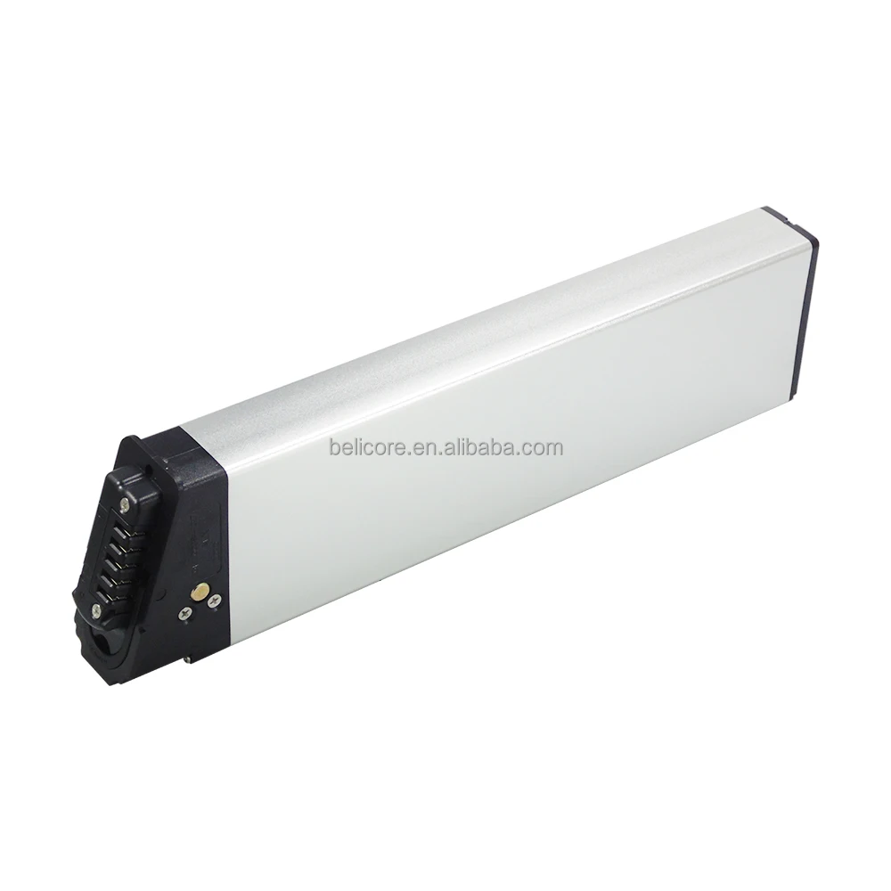 18650 20f battery