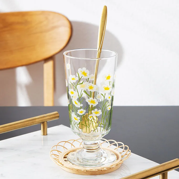 gold rim glass cup (30).jpg