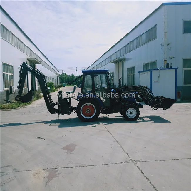 50hp 4wd farm tractor (14).jpg