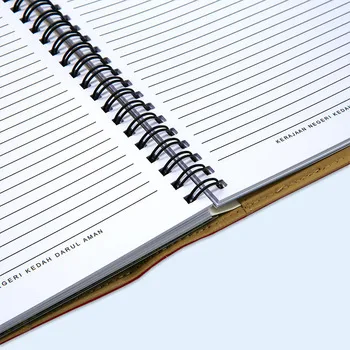 notebook36