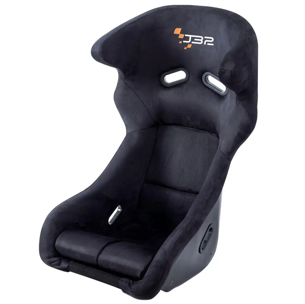 alibaba racing seats