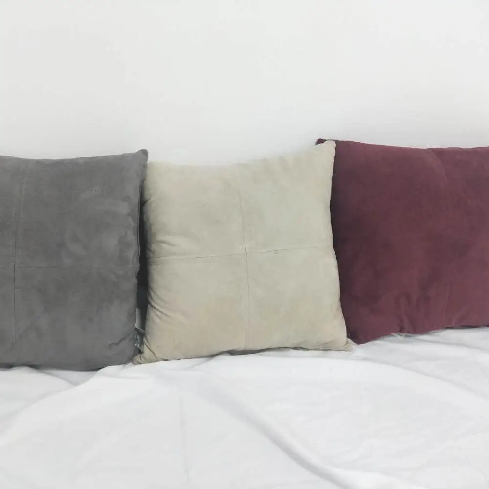 Encuentre el mejor fabricante de cojines para muebles de Proveedores de Cojines para Hostelería