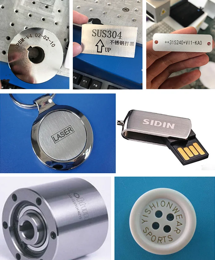 laser marking machine (3)