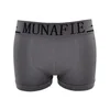 /product-detail/munafie-men-s-nylon-briefs-printed-letter-comfy-underpants-soft-good-elasticity-underwear-mens-briefs-62209601386.html