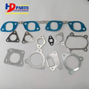 gasket set cylinder head