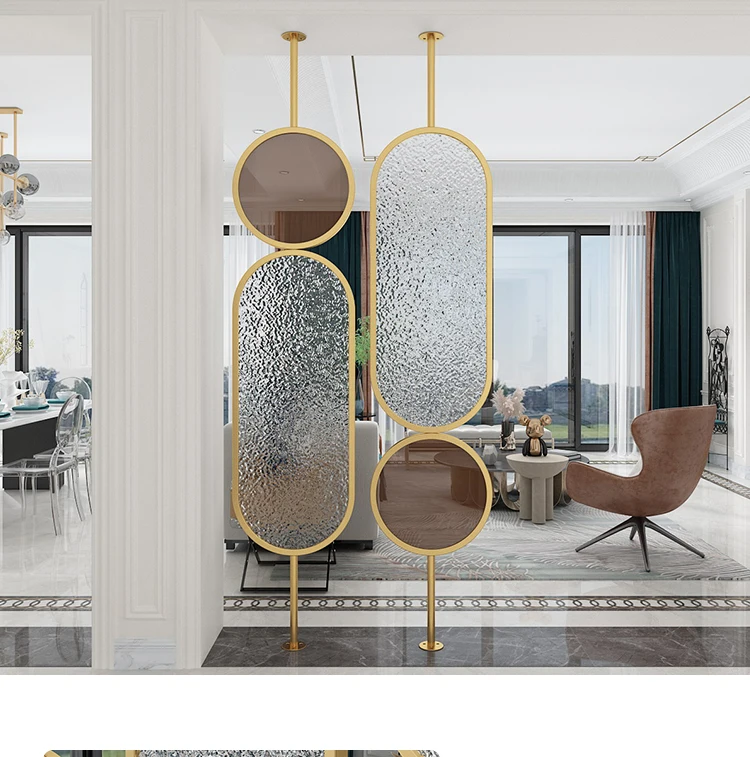 2021 Latest Design Nordic Style Fashion Metal Screen Partition Living Room Cabinets Furniture Divider Buy Screens Room Dividers Divider Room Screens Amp Room Dividers Divided Plates For Adults Wall Divider Room Dividers