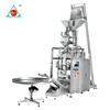 99% High Accuracy Sunflower seeds/Sugar/Rice/Snack/Salt Automatic Packing Machine food packaging machine