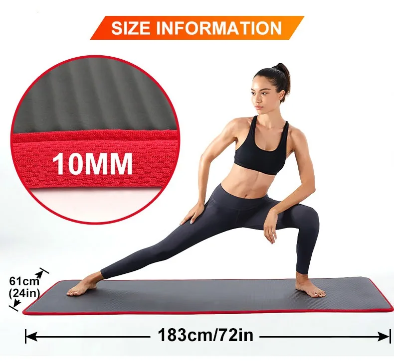 non-slip-yoga-mat (33).jpg