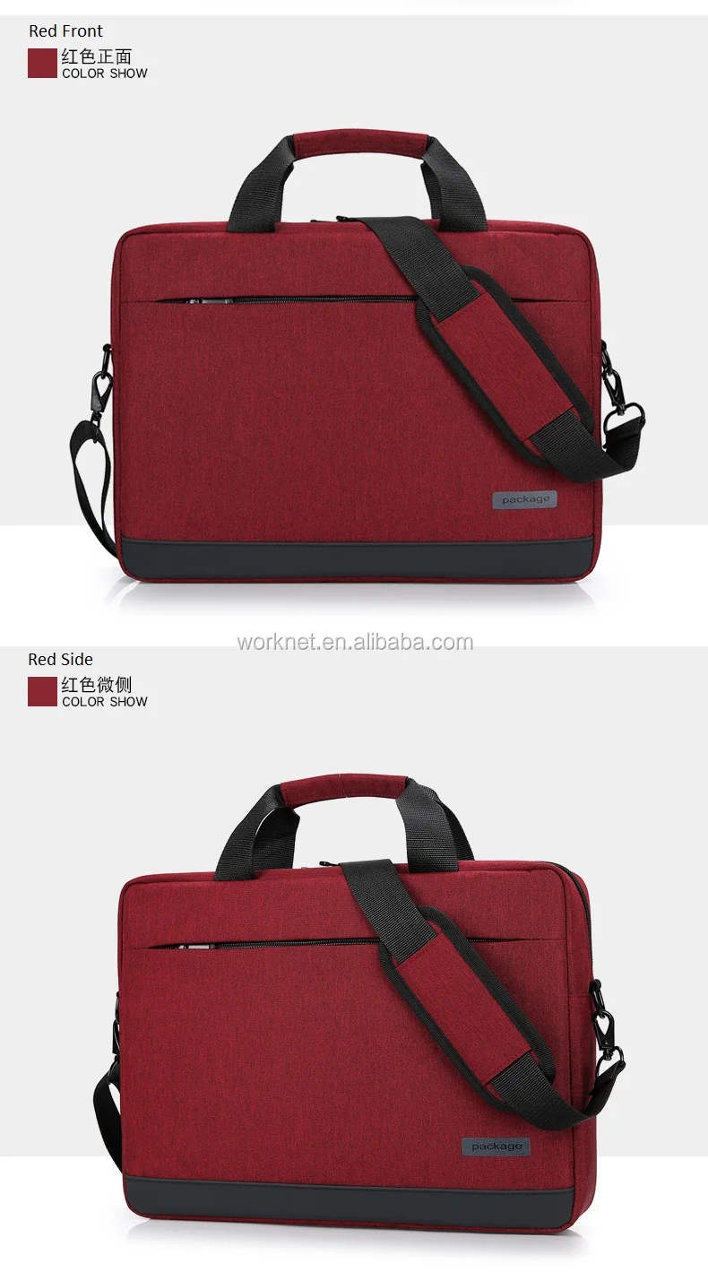 super light laptop bag
