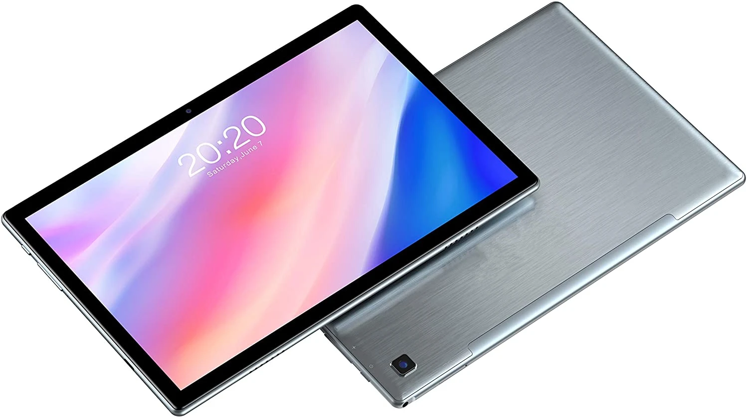 Teclast p20hd планшет обзор