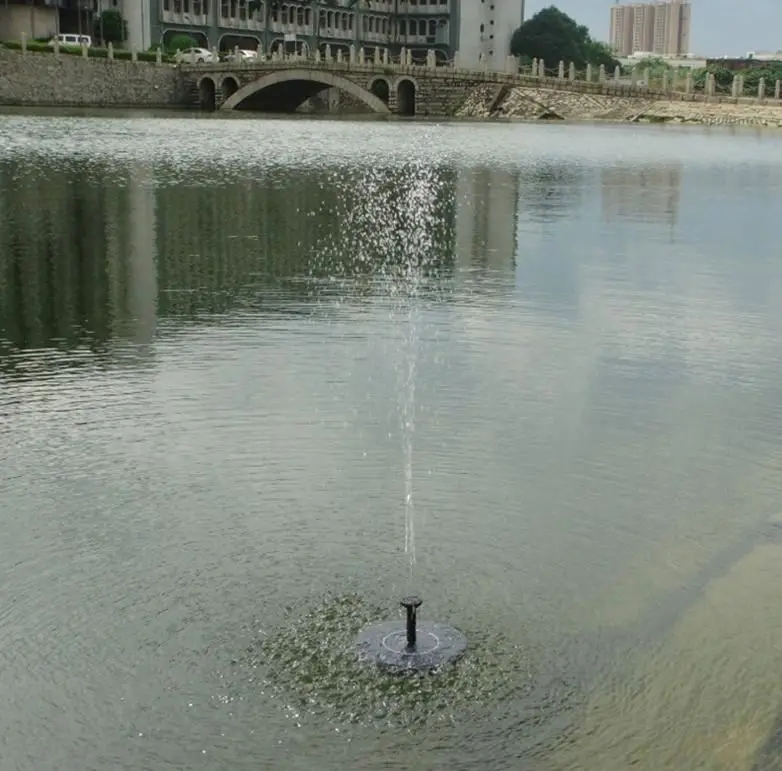 Venta al por mayor fuentes agua decorativas interior-Compre online los