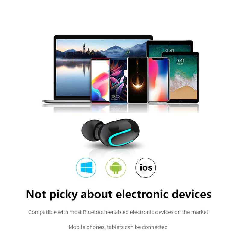 OEM logo New arrival Q32 Power Pro super bassearphone headphone - ANKUX.COM