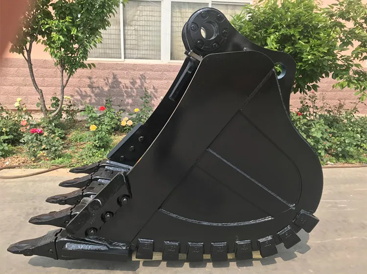 Excavator Clean Up Bucket Excavator Bucket Buy Excavator Bucket For Rock,Excavator Bucket