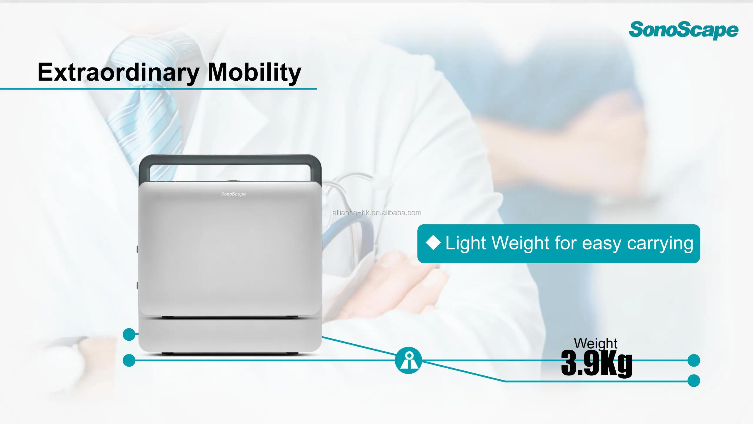 X5 presentation_06.jpg