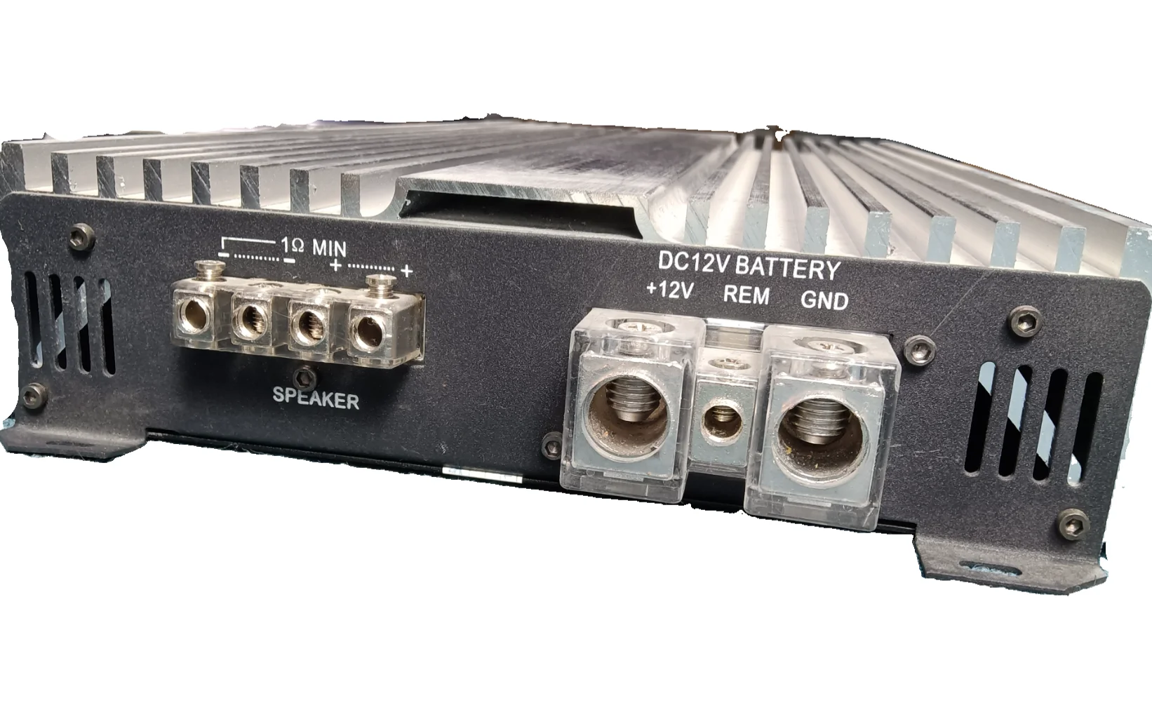 Class D Monoblock Amplifiers For Car Audio 2000w Car Amplifier Buy