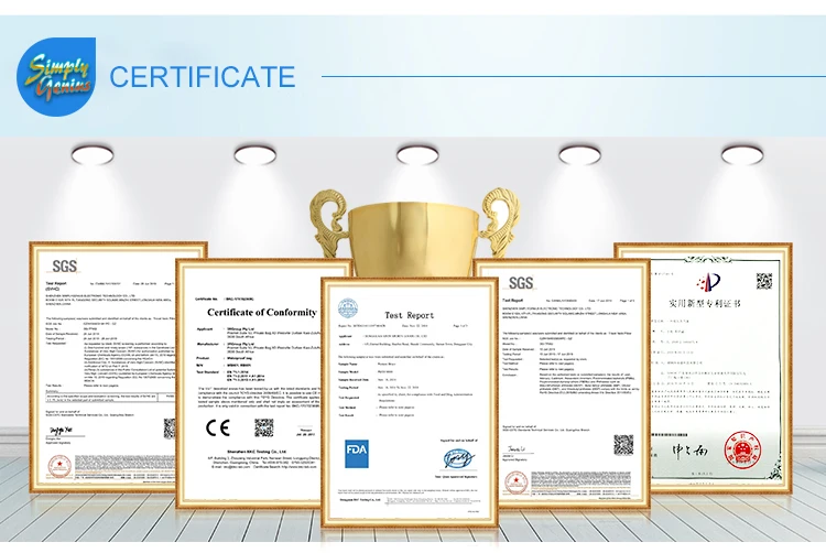 10.3 certificate.jpg