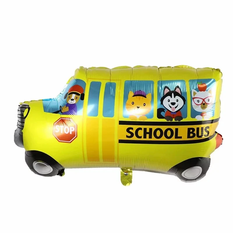 Large Truck Airplane Ambulance Transportation Cartoon Inflatable Foil Toy  Balloons Wholesale Children Birthday Party Decoration - Buy Truck Airplane  Ambulance Transportation Foil Toy Balloons,Birthday Party  Decoration,Balloons Wholesale Product on ...