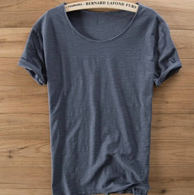 buy hemp shirts in bulk