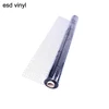 anti static curtain PVC ship in rolls conductive scrim grounds the static charges