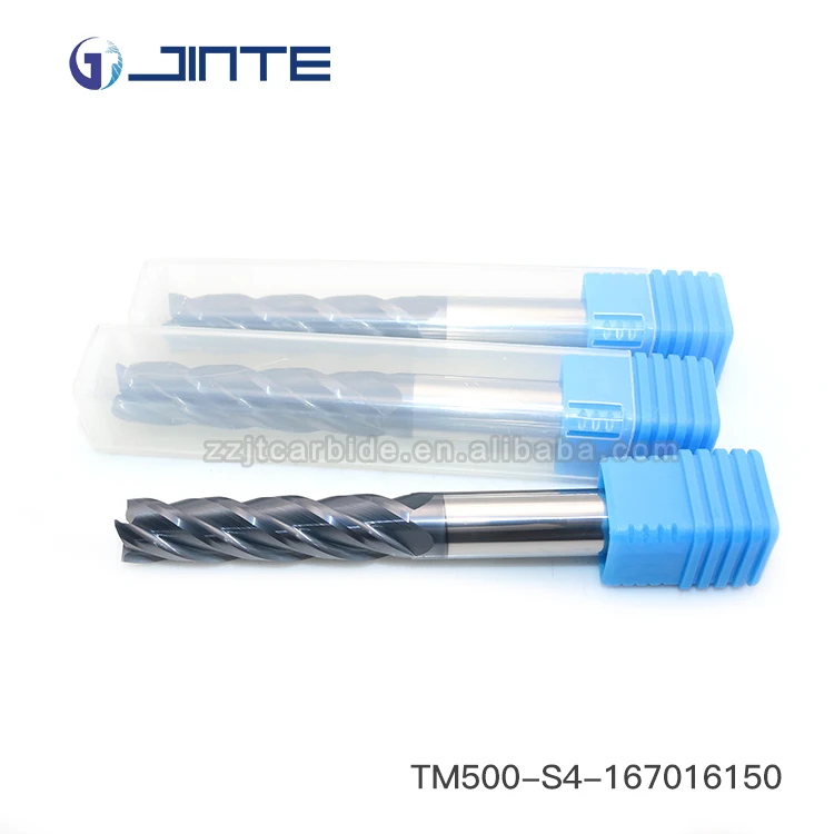 TM500-S4-167016150(1).jpg