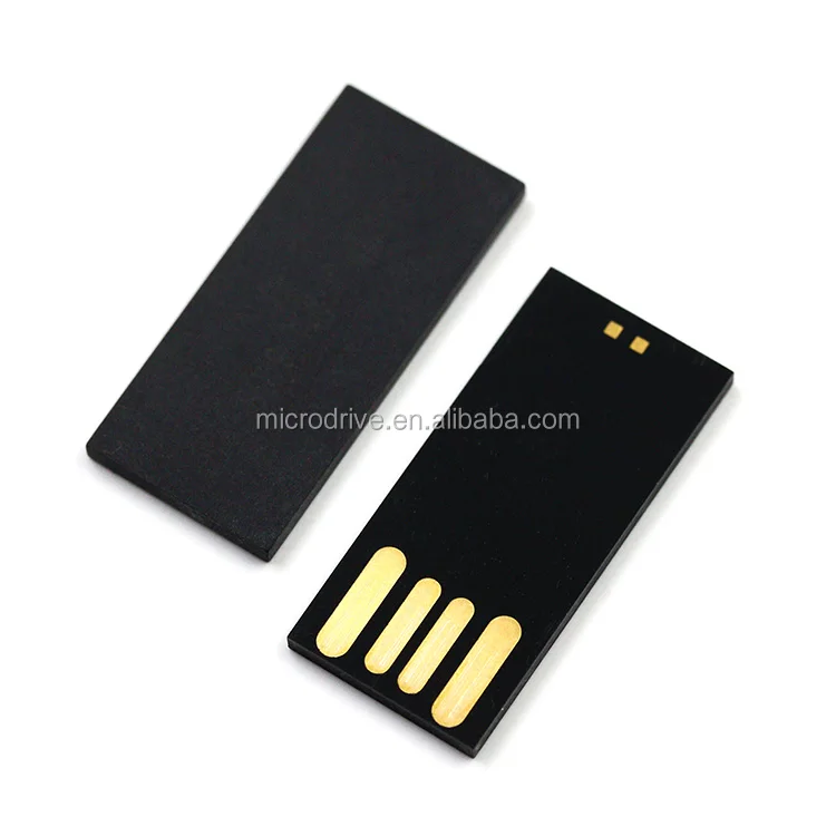 Wholesale 128MB 1gb 2gb 4gb 16gb 32GB 64gb 128gb 256GB PCBA USB flash memory chip USB flash drive spare parts - ANKUX.COM