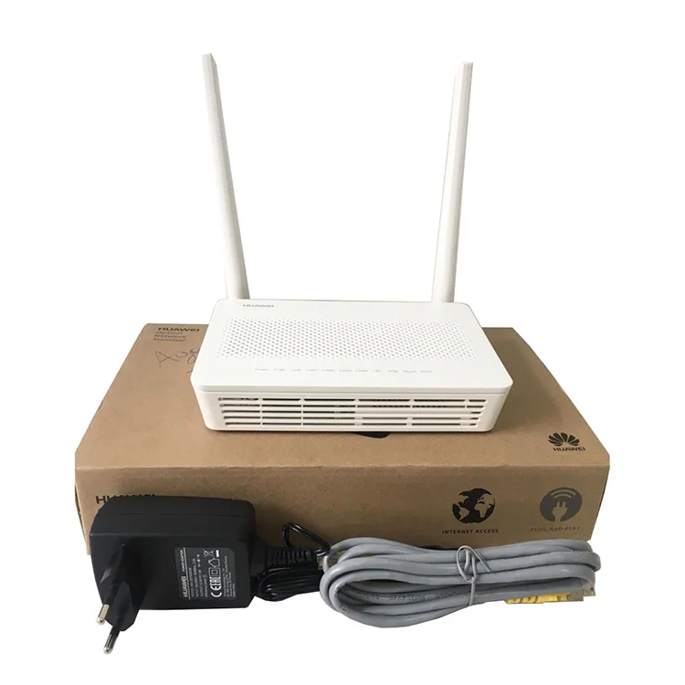 H13-831_V2.0 German