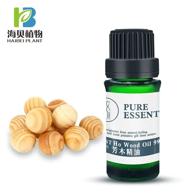 Ho Wood Essential Oil Pure Aroma Essence Oil Manufacturers Buy 78 70 6 Cinnamomum Camphora Best Quality Ho Wood Oil 99 Cost Price For Ho Wood Oil 99 Essential Oil Ho Wood Oil 99 Product On