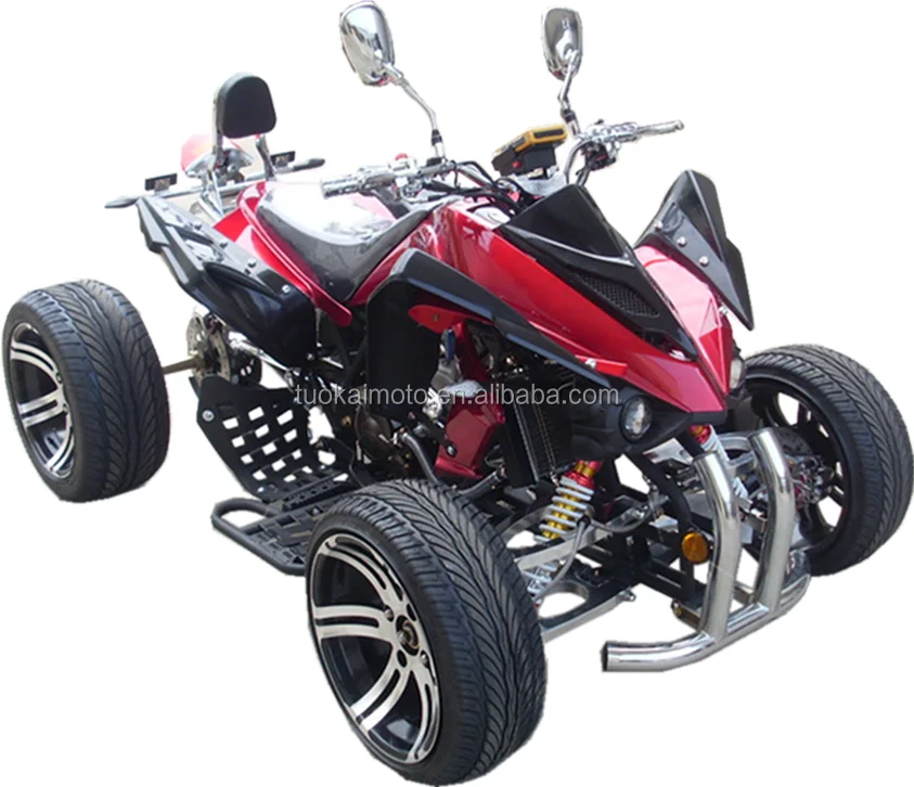 200cc trike for sale